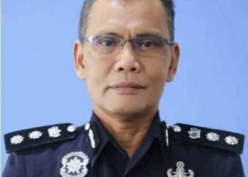 ZAHARUDIN RASIP