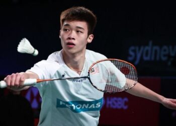 NG TZE YONG
