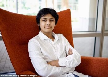 KAIRAN QUAZI