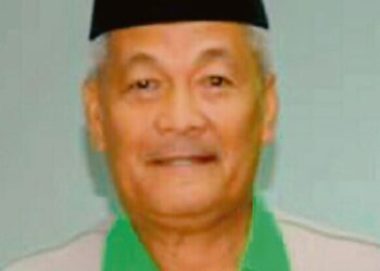 Meor Harun Meor Osman