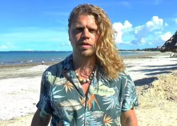 JONATHAN JACOB MEIJER    