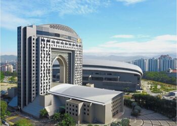 matrade