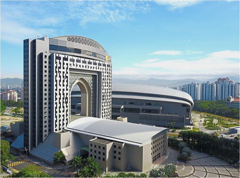 matrade