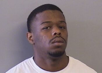 ISAIAS JONES
