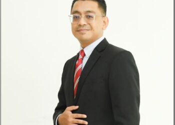 FIRDAOS ROSLI