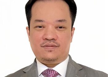 ABANG ABDILLAH IZZARIM