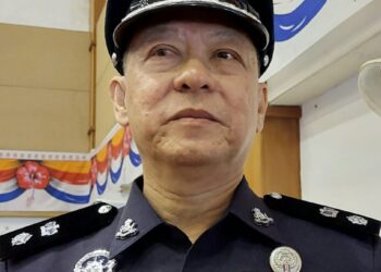 NG AH THIAM