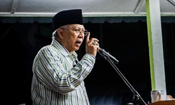 Tan Sri