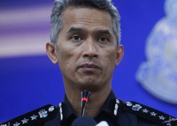 MOHD. SHUHAILY MOHD. ZAIN