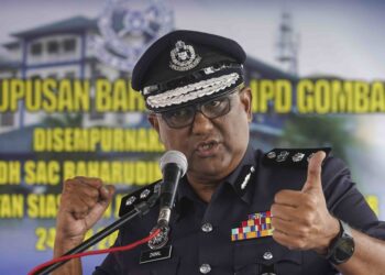 ZAINAL MOHAMED MOHAMED