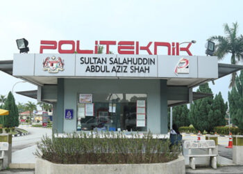 politeknik