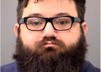 DUSTIN PASSARELLI