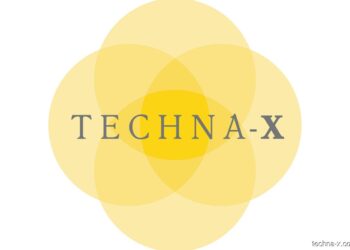 Techna-X