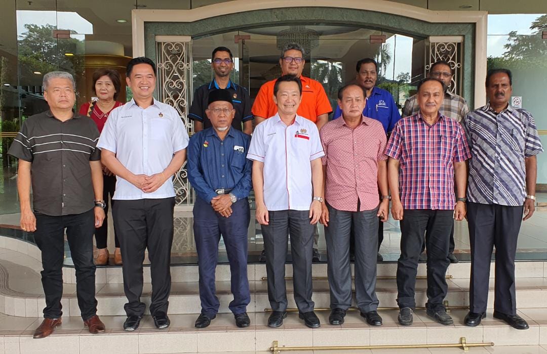negeri sembilan