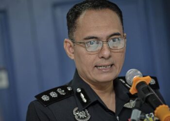 ZAM HALIM JAMALUDDIN