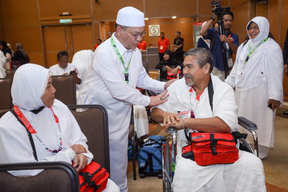 mohd-na-im-rasai-sendiri-proses-lapor-diri-kompleks-haji