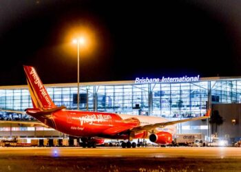vietjet