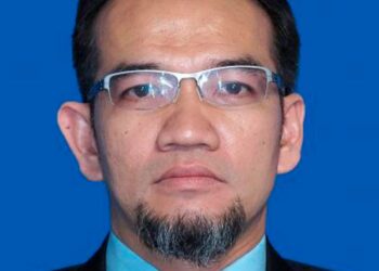 NIRWANDY MAT NOORDIN