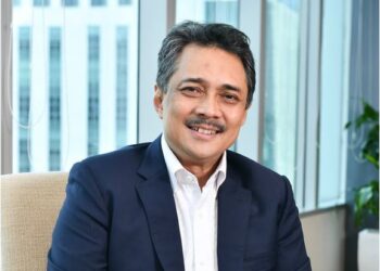 MOHD. IZANI GHANI