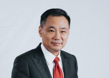 aneka jaringan