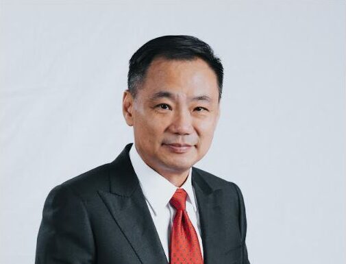 aneka jaringan