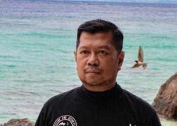 NOOR FADZLI SHAH NOOR HASHIM