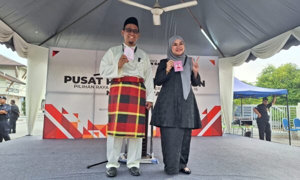Permatang