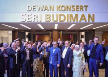 UiTM