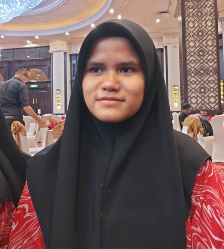 Guna bantuan tanpa tunai beli data internet, tambang Grab