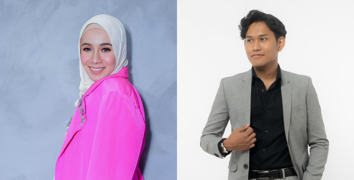 Tidak semua lagu perlu guna high notes – Amira Othman