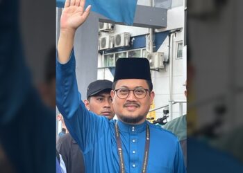 UMNO