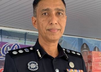 Raiz Mukhliz Azman Aziz