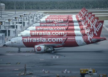 AirAsia