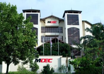 MDAG 2023 menyediakan pembiayaan yang diperlukan oleh pemain industri untuk meningkatkan operasi melalui penggunaan teknologi.