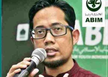 MUHAMAD FAISAL ABDUL AZIZ