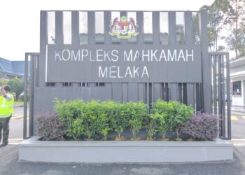 MAHKAMAH Majistret Ayer Keroh, Melaka semalam membenarkan permohonan polis untuk menyambung tahanan reman tujuh hari terhadap suspek berusia 14 tahun untuk membantu siasatan.