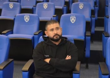 TUNKU Ismail Sultan Ibrahim