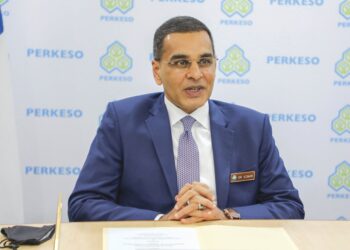 DR. MOHAMMED AZMAN AZIZ