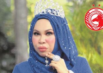 HASMIZA OTHMAN