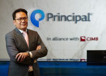 JESSE LIEW