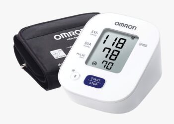 BLOOD Pressure Monitor HBP-1320 direka untuk kegunaan professional dan mudah dibawa untuk kegunaan harian. Peranti ini telah terbukti secara klinikal memberikan hasil yang pantas dan boleh dipercayai.