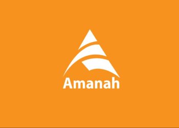 amanah