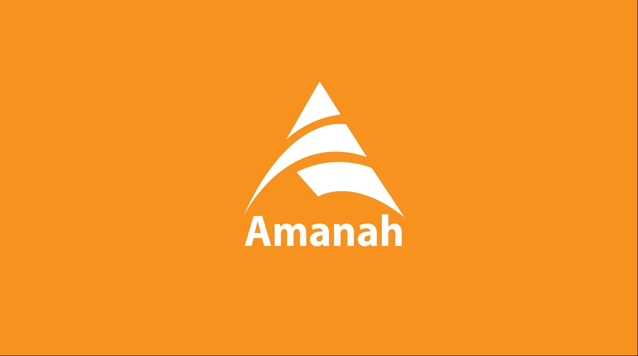amanah
