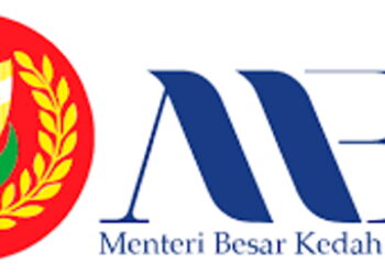 MBI Kedah