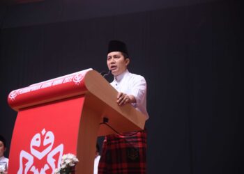 NOOR HARIRI MOHD. NOOR