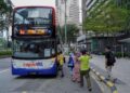 rapid kl
