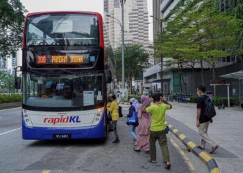 rapid kl