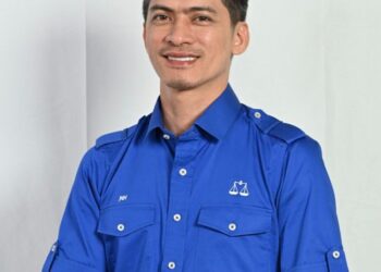 NASRUL HADI