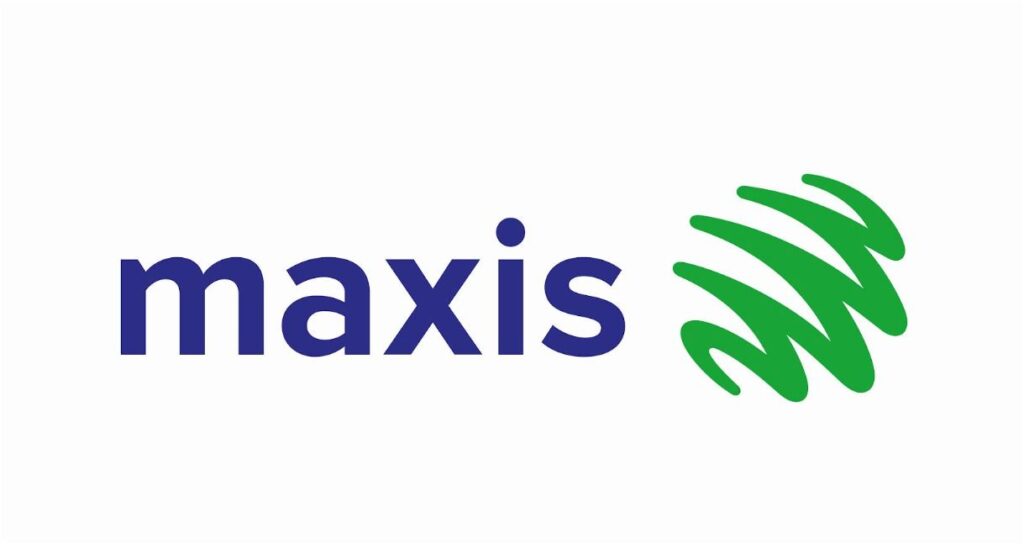 Untung bersih Maxis naik kepada RM380j pada suku keempat 2025