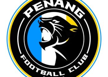 PENANG FC